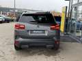 Citroen C5 Aircross mHEV 136 e-DSC6 Max!NAVI,MATRIX,KAMERA360,TOP! Grau - thumbnail 19