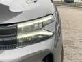Citroen C5 Aircross mHEV 136 e-DSC6 Max!NAVI,MATRIX,KAMERA360,TOP! Grau - thumbnail 21