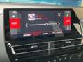 Citroen C5 Aircross mHEV 136 e-DSC6 Max!NAVI,MATRIX,KAMERA360,TOP! Grau - thumbnail 13