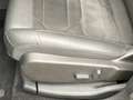 Citroen C5 Aircross mHEV 136 e-DSC6 Max!NAVI,MATRIX,KAMERA360,TOP! Grau - thumbnail 7