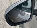 Citroen C5 Aircross mHEV 136 e-DSC6 Max!NAVI,MATRIX,KAMERA360,TOP! Grau - thumbnail 5