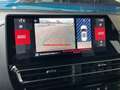 Citroen C5 Aircross mHEV 136 e-DSC6 Max!NAVI,MATRIX,KAMERA360,TOP! Grau - thumbnail 12