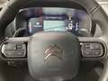 Citroen C5 Aircross mHEV 136 e-DSC6 Max!NAVI,MATRIX,KAMERA360,TOP! Grau - thumbnail 9