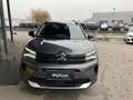 Citroen C5 Aircross mHEV 136 e-DSC6 Max!NAVI,MATRIX,KAMERA360,TOP! Grau - thumbnail 3