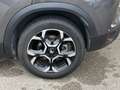 Citroen C5 Aircross mHEV 136 e-DSC6 Max!NAVI,MATRIX,KAMERA360,TOP! Grau - thumbnail 20