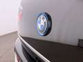 BMW i3 42kWh Aut LED WAERMEPUMPE NAVI SITZHZG TEMP Grau - thumbnail 10
