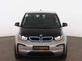 BMW i3 42kWh Aut LED WAERMEPUMPE NAVI SITZHZG TEMP Grau - thumbnail 2