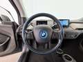 BMW i3 42kWh Aut LED WAERMEPUMPE NAVI SITZHZG TEMP Grau - thumbnail 21