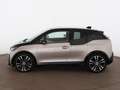 BMW i3 42kWh Aut LED WAERMEPUMPE NAVI SITZHZG TEMP Grau - thumbnail 5