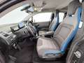 BMW i3 42kWh Aut LED WAERMEPUMPE NAVI SITZHZG TEMP Grau - thumbnail 16
