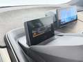 BMW i3 42kWh Aut LED WAERMEPUMPE NAVI SITZHZG TEMP Grau - thumbnail 15