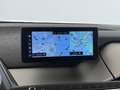 BMW i3 42kWh Aut LED WAERMEPUMPE NAVI SITZHZG TEMP Grau - thumbnail 17