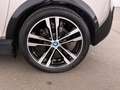 BMW i3 42kWh Aut LED WAERMEPUMPE NAVI SITZHZG TEMP Grau - thumbnail 24