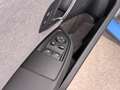 BMW i3 42kWh Aut LED WAERMEPUMPE NAVI SITZHZG TEMP Grau - thumbnail 22