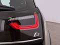 BMW i3 42kWh Aut LED WAERMEPUMPE NAVI SITZHZG TEMP Grau - thumbnail 11