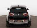 BMW i3 42kWh Aut LED WAERMEPUMPE NAVI SITZHZG TEMP Grau - thumbnail 7