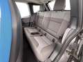 BMW i3 42kWh Aut LED WAERMEPUMPE NAVI SITZHZG TEMP Grau - thumbnail 23