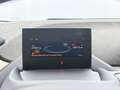 BMW i3 42kWh Aut LED WAERMEPUMPE NAVI SITZHZG TEMP Grau - thumbnail 20