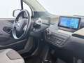 BMW i3 42kWh Aut LED WAERMEPUMPE NAVI SITZHZG TEMP Grau - thumbnail 13