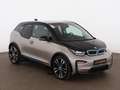 BMW i3 42kWh Aut LED WAERMEPUMPE NAVI SITZHZG TEMP Grau - thumbnail 4