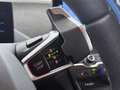 BMW i3 42kWh Aut LED WAERMEPUMPE NAVI SITZHZG TEMP Grau - thumbnail 19
