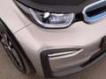 BMW i3 42kWh Aut LED WAERMEPUMPE NAVI SITZHZG TEMP Grau - thumbnail 12