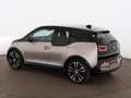 BMW i3 42kWh Aut LED WAERMEPUMPE NAVI SITZHZG TEMP Grau - thumbnail 6