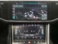 Audi A8 50 TDI quattro tiptr. MATRIX AHK HEAD-UP Weiß - thumbnail 11