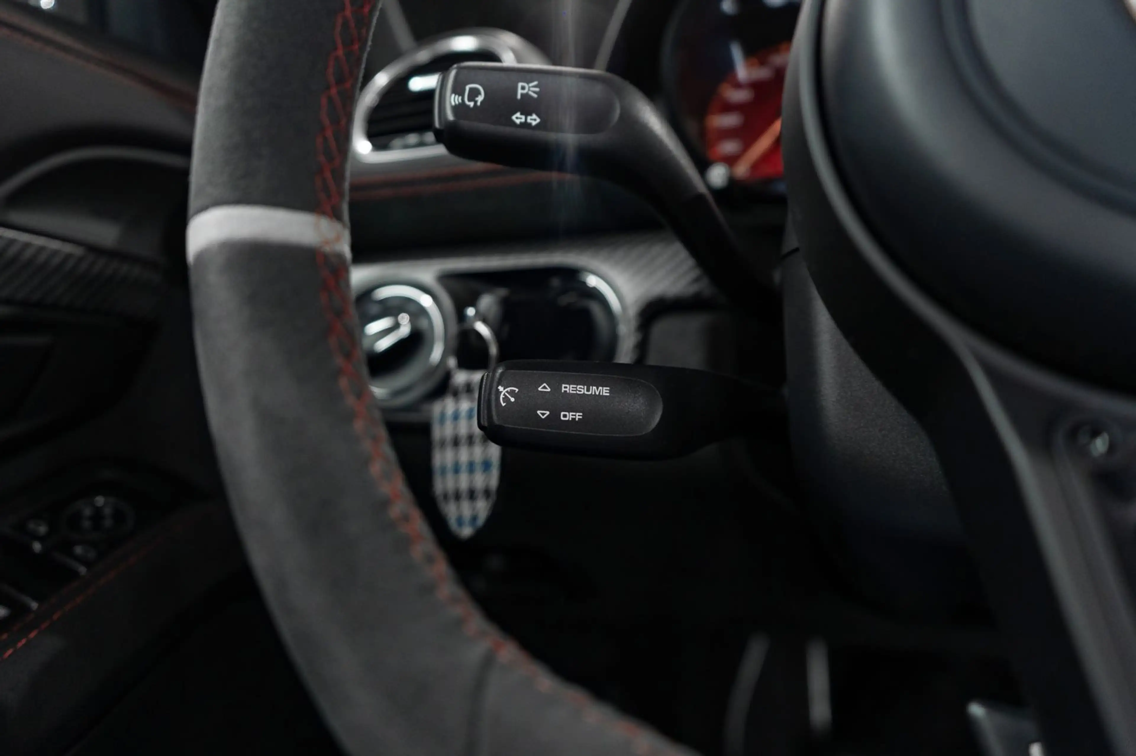 Porsche Boxster 718 Boxster Spyder RS°LIFT°WEISSACH°APPROVED° — photo 12