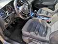 Volkswagen Golf 5p 1.6 tdi Highline Executive (business) 110cv Argento - thumbnail 3