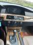 BMW 525 5 Serie Touring 525xi Automaat, 218PK! Grijs - thumbnail 17