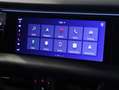 Porsche Macan 4 Schwarz - thumbnail 24