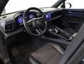 Porsche Macan 4 Schwarz - thumbnail 17