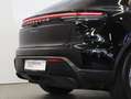 Porsche Macan 4 Schwarz - thumbnail 11