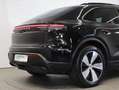 Porsche Macan 4 Schwarz - thumbnail 33