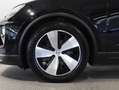 Porsche Macan 4 Schwarz - thumbnail 3