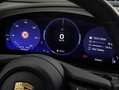 Porsche Macan 4 Schwarz - thumbnail 20