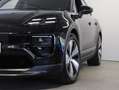 Porsche Macan 4 Schwarz - thumbnail 12