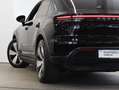 Porsche Macan 4 Schwarz - thumbnail 5