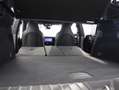 Porsche Macan 4 Schwarz - thumbnail 30
