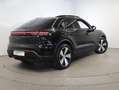 Porsche Macan 4 Schwarz - thumbnail 34
