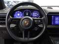 Porsche Macan 4 Schwarz - thumbnail 21