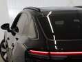 Porsche Macan 4 Schwarz - thumbnail 9