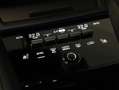 Porsche Macan 4 Schwarz - thumbnail 18