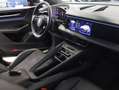 Porsche Macan 4 Schwarz - thumbnail 23