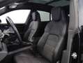 Porsche Macan 4 Schwarz - thumbnail 19