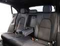 Porsche Macan 4 Schwarz - thumbnail 29