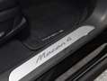 Porsche Macan 4 Schwarz - thumbnail 27