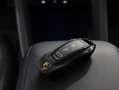 Porsche Macan 4 Schwarz - thumbnail 13