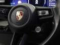 Porsche Macan 4 Schwarz - thumbnail 16